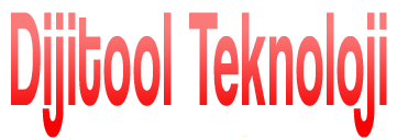 Dijitool